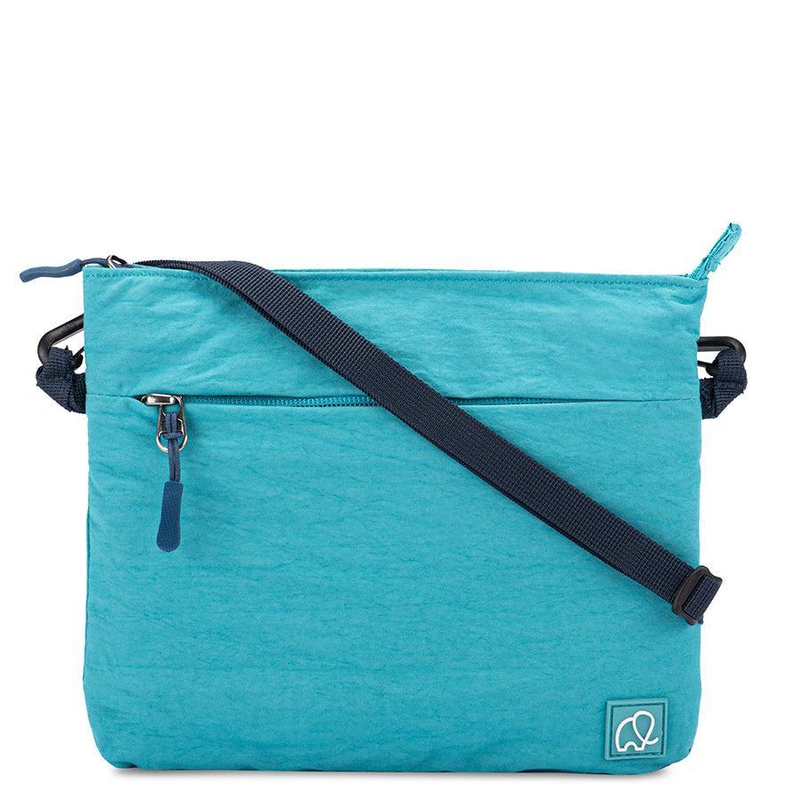 summer bags